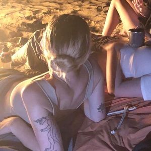 Meet your Posher, Ruby